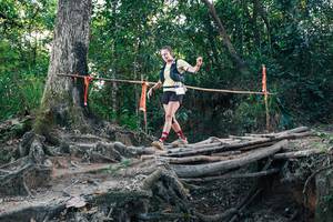 BIB: 
                            <button type="button" onclick="openModal(27309158)" class="btn btn-primary btn-sm float-right btn-popup" data-toggle="modal" data-target=".modal-high-quality">
                        <i class="fas fa-shopping-cart"></i> Add to Cart
                    </button>
                                            <button type="button" onclick="isThisMe(27309158, true)" class="btn btn-success btn-sm float-right btn-popup btn-isme hidden" data-toggle="tooltip" data-placement="bottom" title="นี่คือรูปของคุณใช่ไหม คลิกที่นี่เพื่อเอาเข้าอัลบั้ม">
                        <i class="fas fa-plus"></i> Add to album
                    </button>
                    <button type="button" onclick="isThisMe(27309158, false)" class="btn btn-warning btn-sm float-right btn-popup btn-isnotme hidden">
                        <i class="fas fa-ban"></i> Remove from album
                    </button>